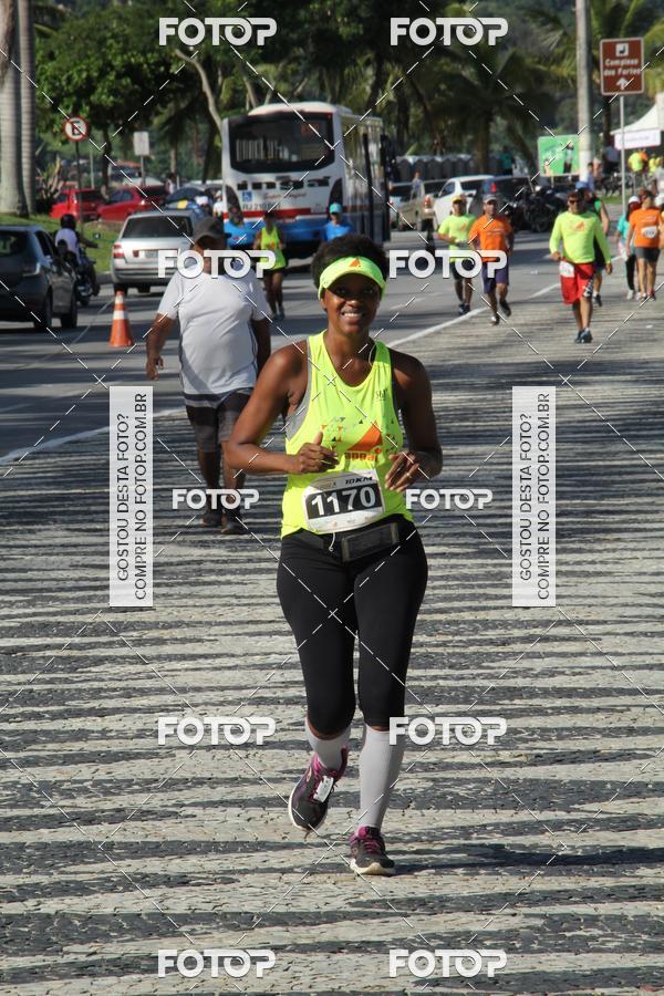 Buy your photos of the eventCIRCUITO FUN AND RUN - ETAPA SO FRANCISCO 2018 on Fotop