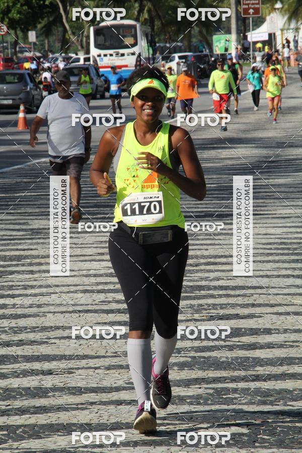 Buy your photos of the eventCIRCUITO FUN AND RUN - ETAPA SO FRANCISCO 2018 on Fotop