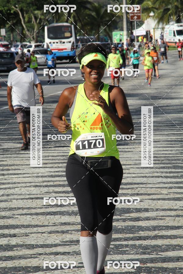Buy your photos of the eventCIRCUITO FUN AND RUN - ETAPA SO FRANCISCO 2018 on Fotop