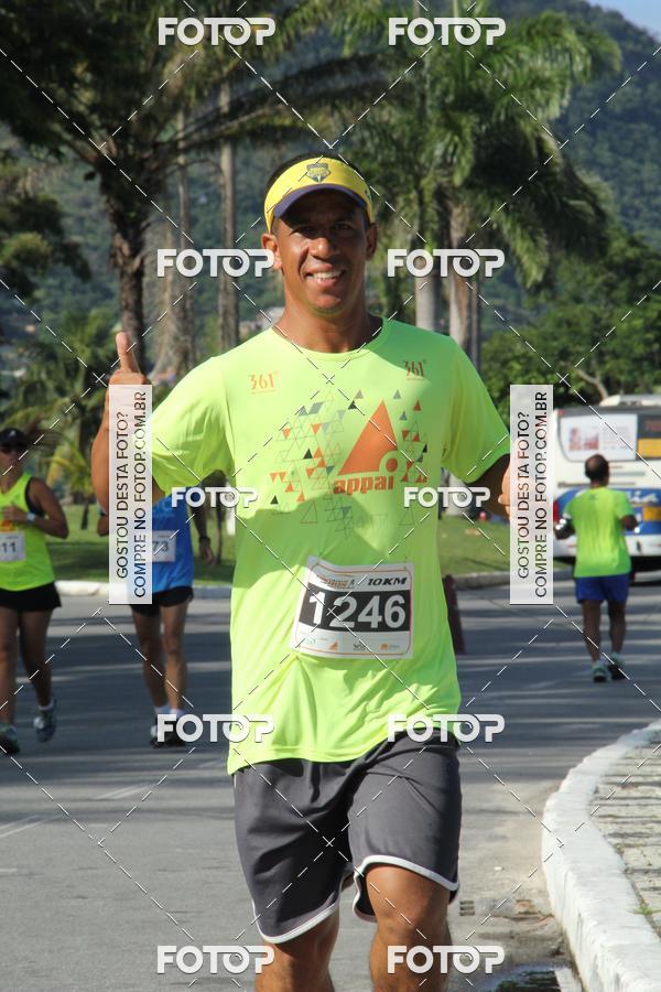 Buy your photos of the eventCIRCUITO FUN AND RUN - ETAPA SO FRANCISCO 2018 on Fotop
