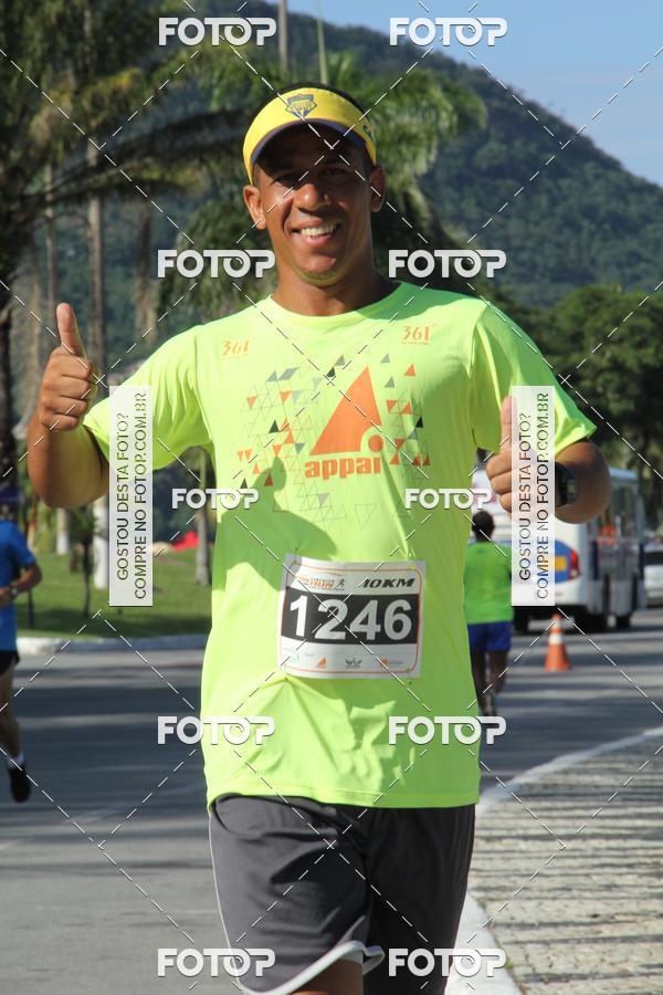 Buy your photos of the eventCIRCUITO FUN AND RUN - ETAPA SO FRANCISCO 2018 on Fotop