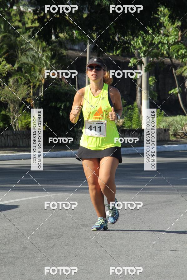 Buy your photos of the eventCIRCUITO FUN AND RUN - ETAPA SO FRANCISCO 2018 on Fotop