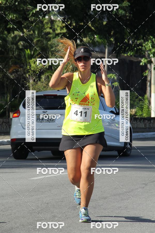 Buy your photos of the eventCIRCUITO FUN AND RUN - ETAPA SO FRANCISCO 2018 on Fotop
