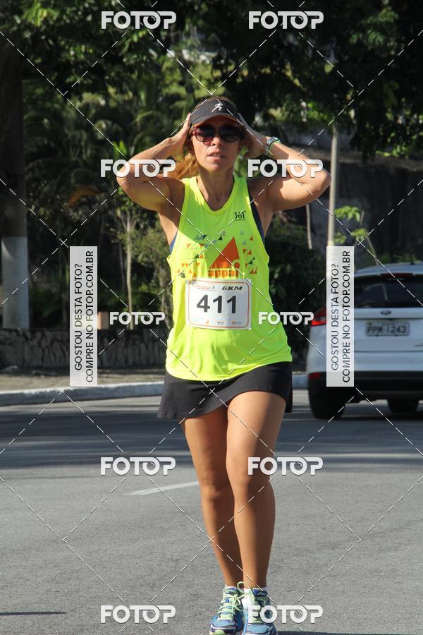 Buy your photos of the eventCIRCUITO FUN AND RUN - ETAPA SO FRANCISCO 2018 on Fotop