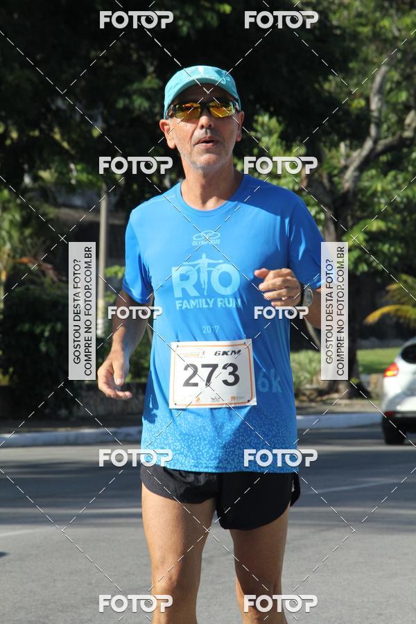 Buy your photos of the eventCIRCUITO FUN AND RUN - ETAPA SO FRANCISCO 2018 on Fotop
