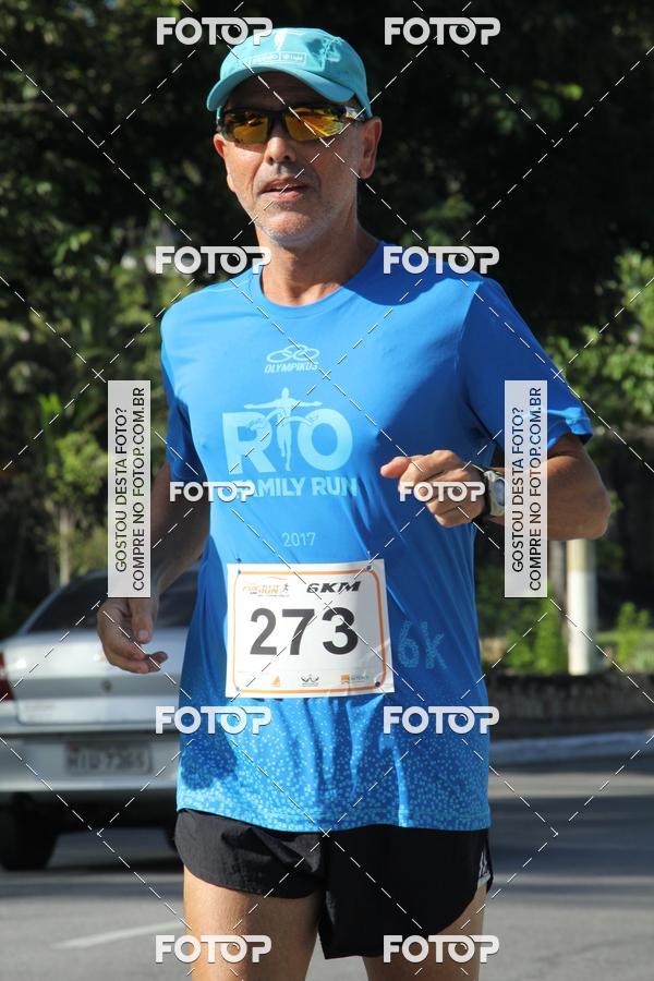 Buy your photos of the eventCIRCUITO FUN AND RUN - ETAPA SO FRANCISCO 2018 on Fotop