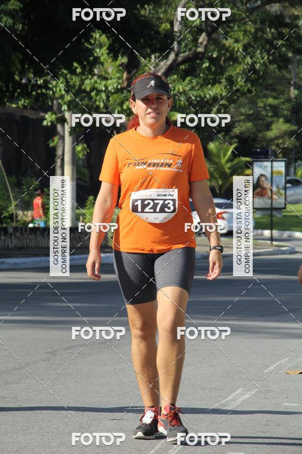 Buy your photos of the eventCIRCUITO FUN AND RUN - ETAPA SO FRANCISCO 2018 on Fotop