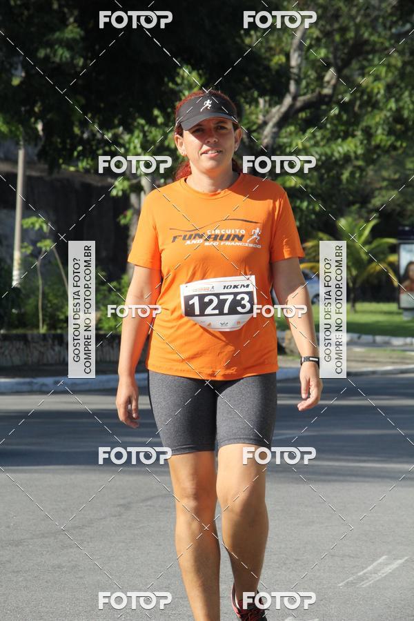 Buy your photos of the eventCIRCUITO FUN AND RUN - ETAPA SO FRANCISCO 2018 on Fotop