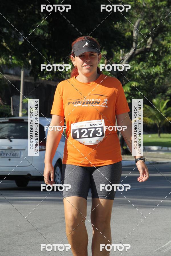 Buy your photos of the eventCIRCUITO FUN AND RUN - ETAPA SO FRANCISCO 2018 on Fotop