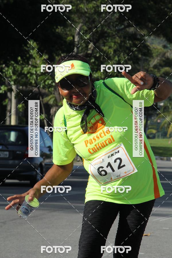 Buy your photos of the eventCIRCUITO FUN AND RUN - ETAPA SO FRANCISCO 2018 on Fotop