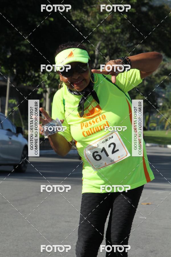 Buy your photos of the eventCIRCUITO FUN AND RUN - ETAPA SO FRANCISCO 2018 on Fotop