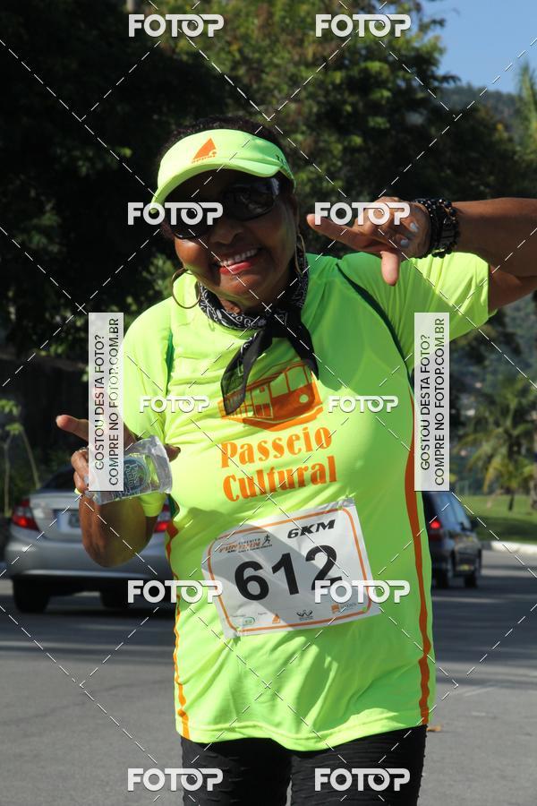 Buy your photos of the eventCIRCUITO FUN AND RUN - ETAPA SO FRANCISCO 2018 on Fotop