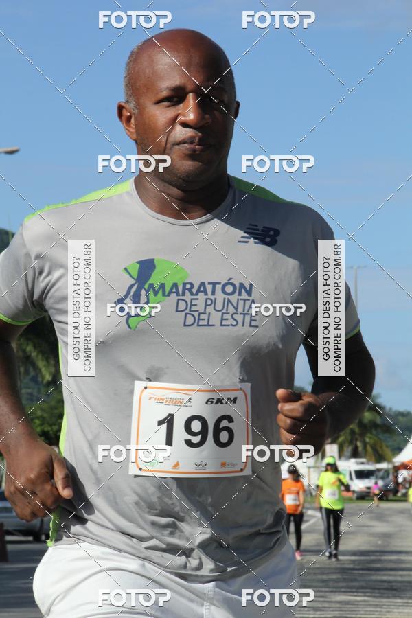 Buy your photos of the eventCIRCUITO FUN AND RUN - ETAPA SO FRANCISCO 2018 on Fotop