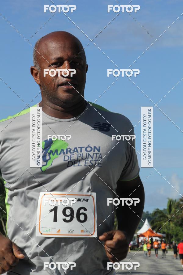 Buy your photos of the eventCIRCUITO FUN AND RUN - ETAPA SO FRANCISCO 2018 on Fotop