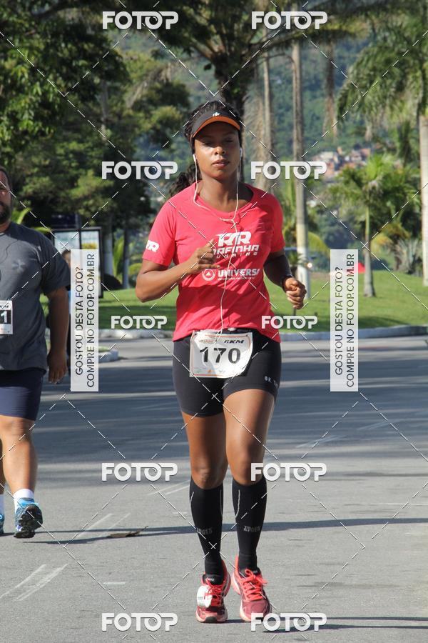 Buy your photos of the eventCIRCUITO FUN AND RUN - ETAPA SO FRANCISCO 2018 on Fotop