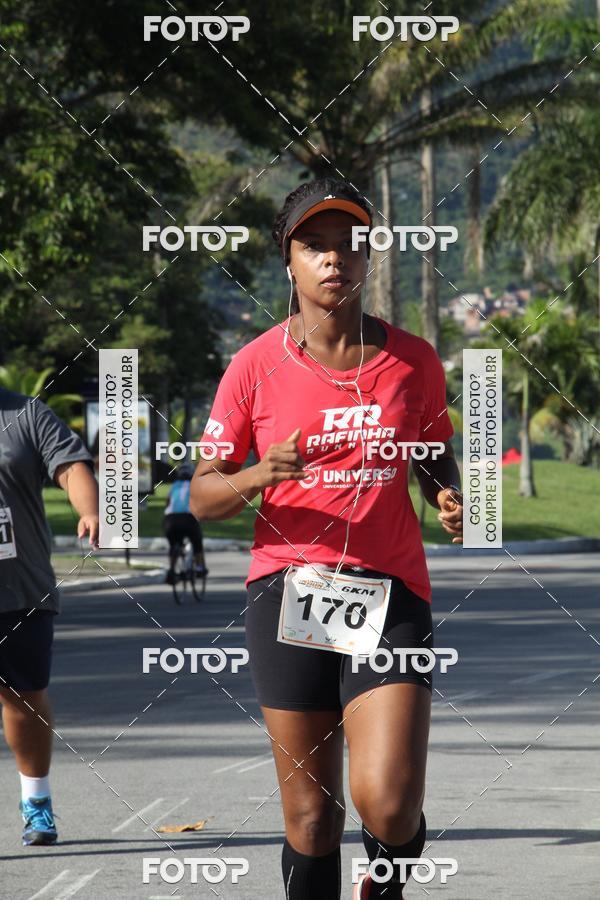 Buy your photos of the eventCIRCUITO FUN AND RUN - ETAPA SO FRANCISCO 2018 on Fotop