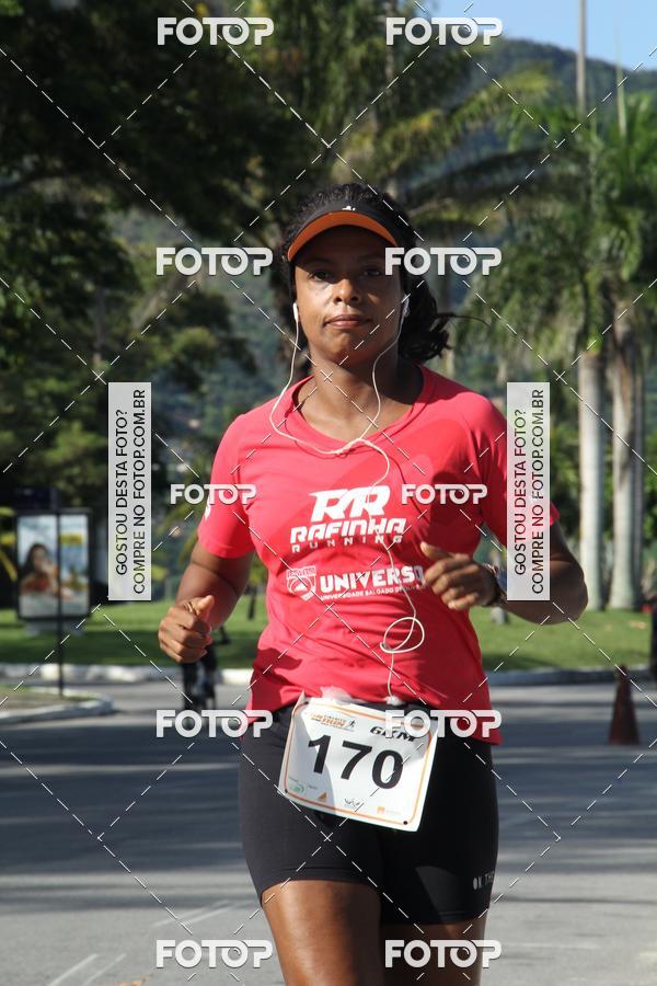 Buy your photos of the eventCIRCUITO FUN AND RUN - ETAPA SO FRANCISCO 2018 on Fotop