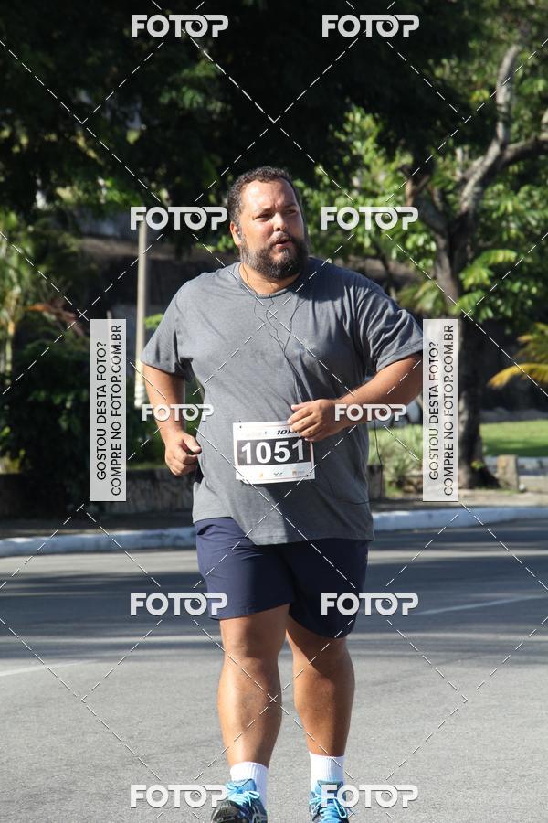 Buy your photos of the eventCIRCUITO FUN AND RUN - ETAPA SO FRANCISCO 2018 on Fotop