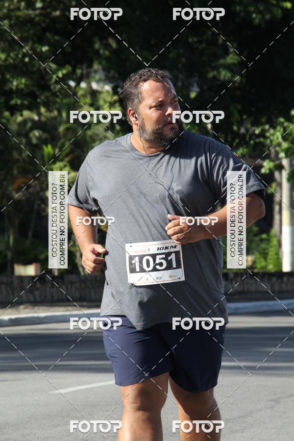 Buy your photos of the eventCIRCUITO FUN AND RUN - ETAPA SO FRANCISCO 2018 on Fotop