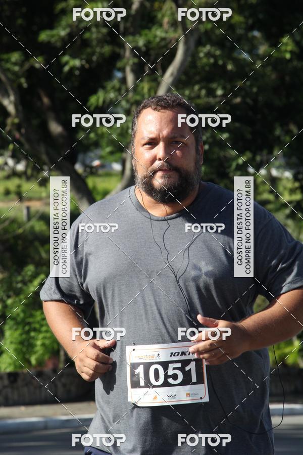 Buy your photos of the eventCIRCUITO FUN AND RUN - ETAPA SO FRANCISCO 2018 on Fotop