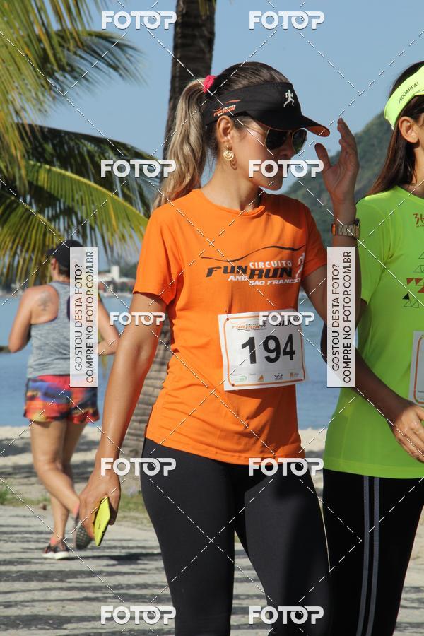 Buy your photos of the eventCIRCUITO FUN AND RUN - ETAPA SO FRANCISCO 2018 on Fotop