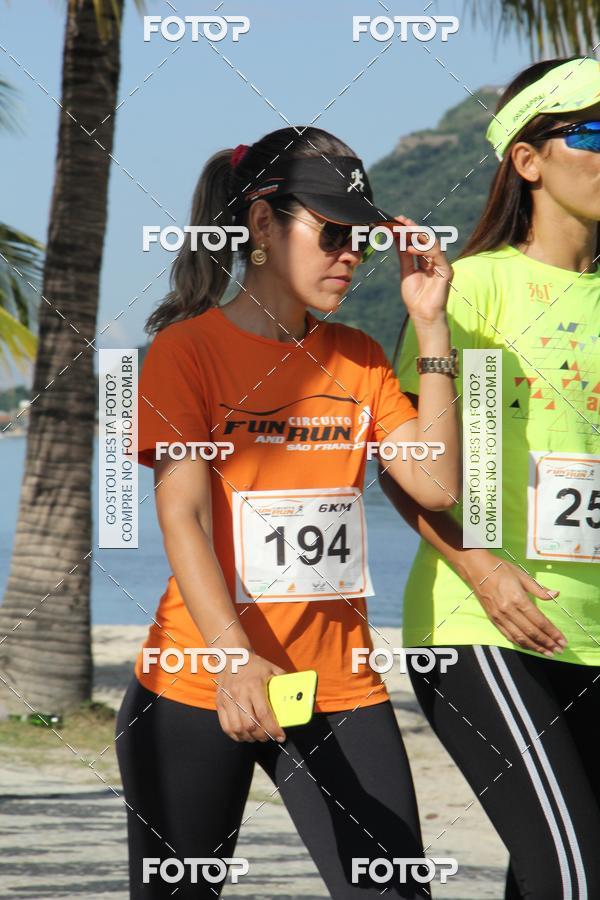Buy your photos of the eventCIRCUITO FUN AND RUN - ETAPA SO FRANCISCO 2018 on Fotop