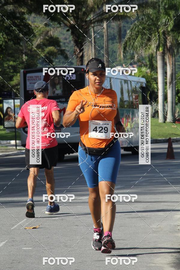 Buy your photos of the eventCIRCUITO FUN AND RUN - ETAPA SO FRANCISCO 2018 on Fotop