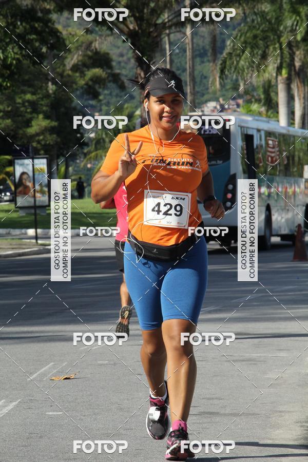 Buy your photos of the eventCIRCUITO FUN AND RUN - ETAPA SO FRANCISCO 2018 on Fotop