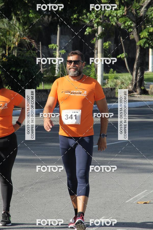 Buy your photos of the eventCIRCUITO FUN AND RUN - ETAPA SO FRANCISCO 2018 on Fotop