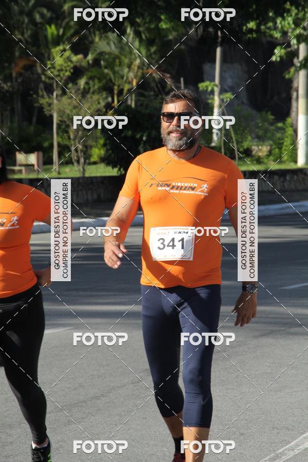 Buy your photos of the eventCIRCUITO FUN AND RUN - ETAPA SO FRANCISCO 2018 on Fotop