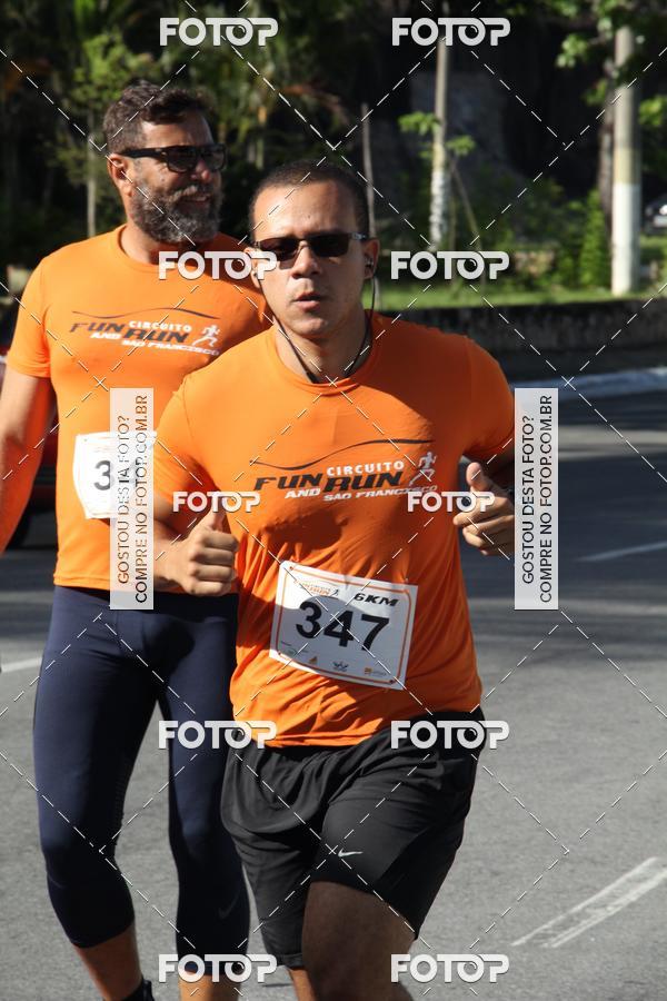 Buy your photos of the eventCIRCUITO FUN AND RUN - ETAPA SO FRANCISCO 2018 on Fotop