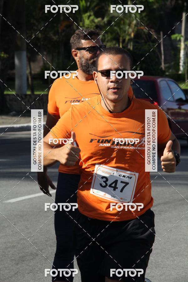 Buy your photos of the eventCIRCUITO FUN AND RUN - ETAPA SO FRANCISCO 2018 on Fotop