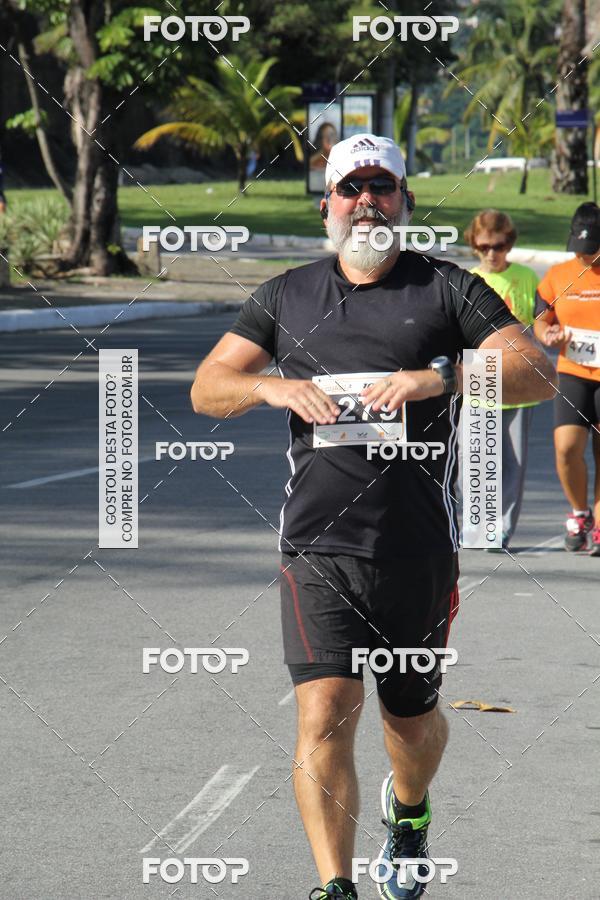 Buy your photos of the eventCIRCUITO FUN AND RUN - ETAPA SO FRANCISCO 2018 on Fotop