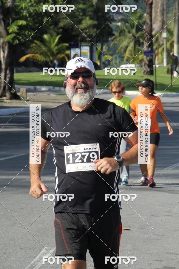 Buy your photos of the eventCIRCUITO FUN AND RUN - ETAPA SO FRANCISCO 2018 on Fotop