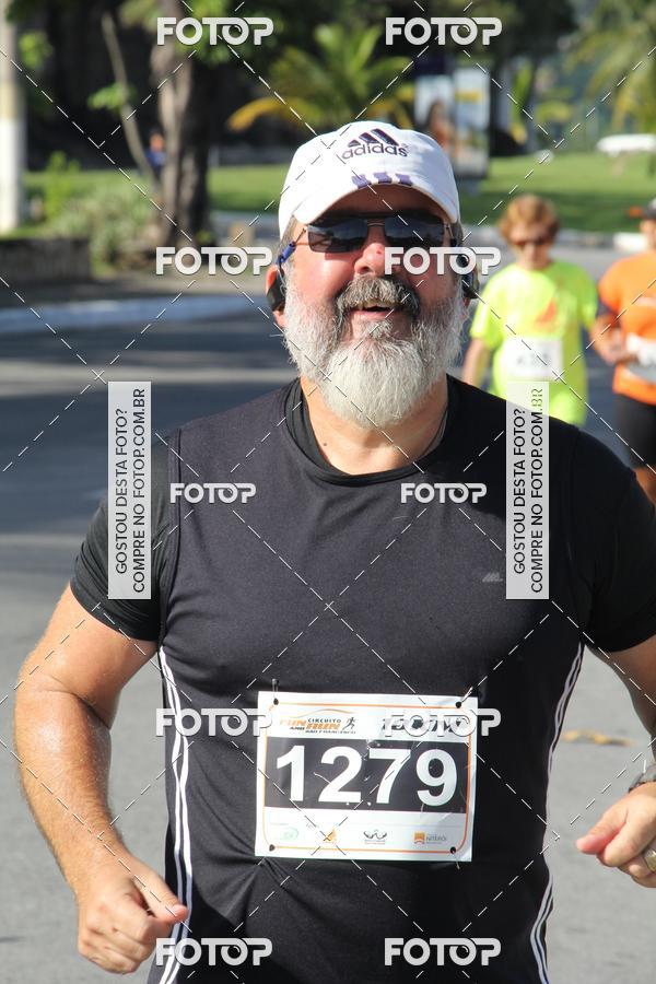 Buy your photos of the eventCIRCUITO FUN AND RUN - ETAPA SO FRANCISCO 2018 on Fotop