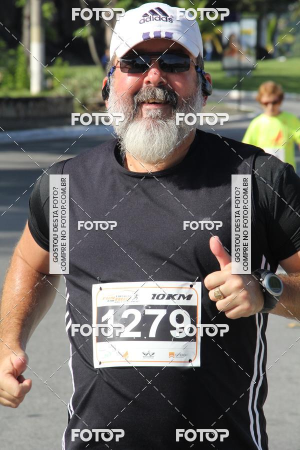 Buy your photos of the eventCIRCUITO FUN AND RUN - ETAPA SO FRANCISCO 2018 on Fotop
