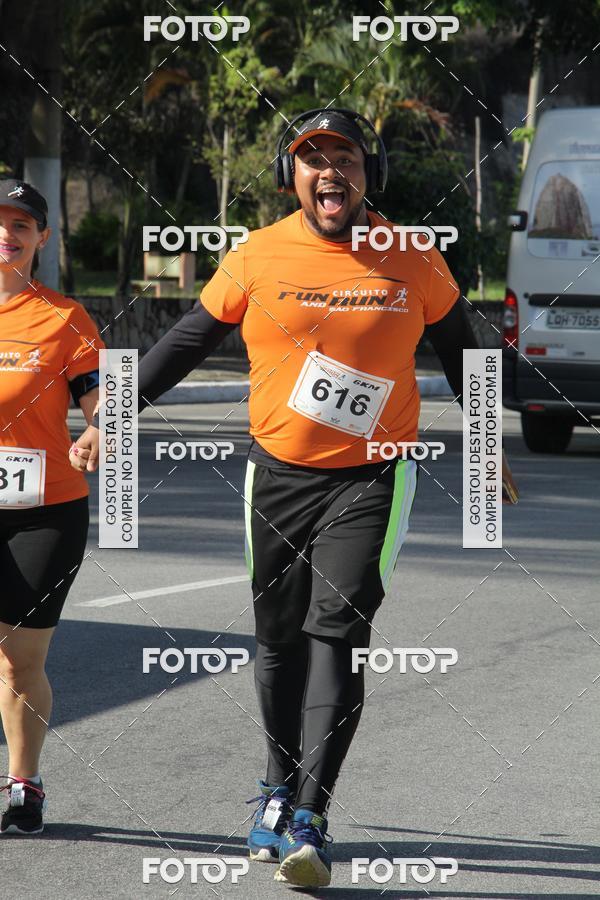 Buy your photos of the eventCIRCUITO FUN AND RUN - ETAPA SO FRANCISCO 2018 on Fotop