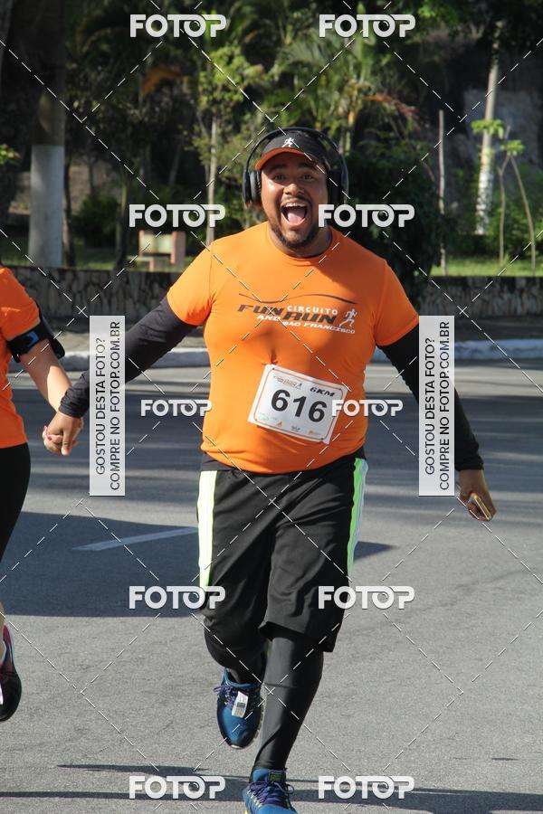 Buy your photos of the eventCIRCUITO FUN AND RUN - ETAPA SO FRANCISCO 2018 on Fotop
