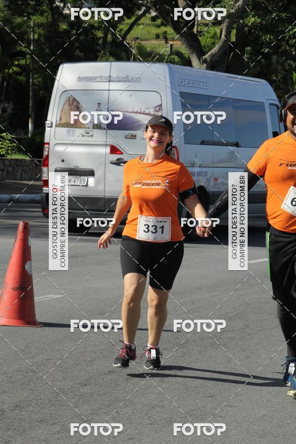 Buy your photos of the eventCIRCUITO FUN AND RUN - ETAPA SO FRANCISCO 2018 on Fotop