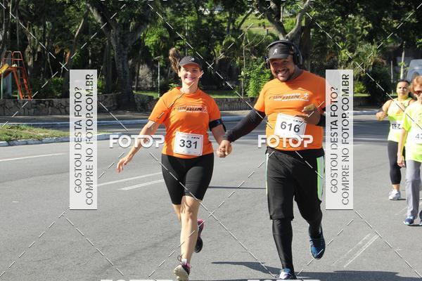 Buy your photos of the eventCIRCUITO FUN AND RUN - ETAPA SO FRANCISCO 2018 on Fotop