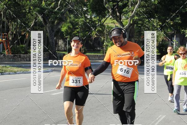 Buy your photos of the eventCIRCUITO FUN AND RUN - ETAPA SO FRANCISCO 2018 on Fotop