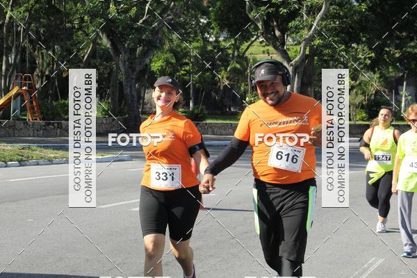 Buy your photos of the eventCIRCUITO FUN AND RUN - ETAPA SO FRANCISCO 2018 on Fotop