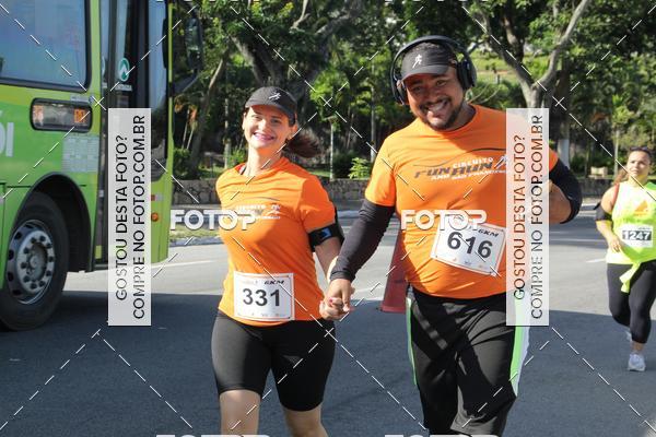 Buy your photos of the eventCIRCUITO FUN AND RUN - ETAPA SO FRANCISCO 2018 on Fotop