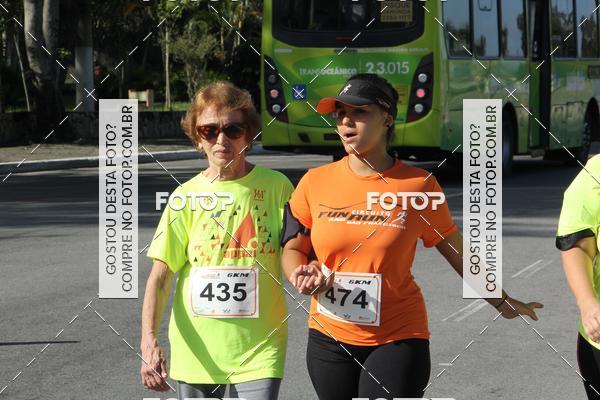 Buy your photos of the eventCIRCUITO FUN AND RUN - ETAPA SO FRANCISCO 2018 on Fotop