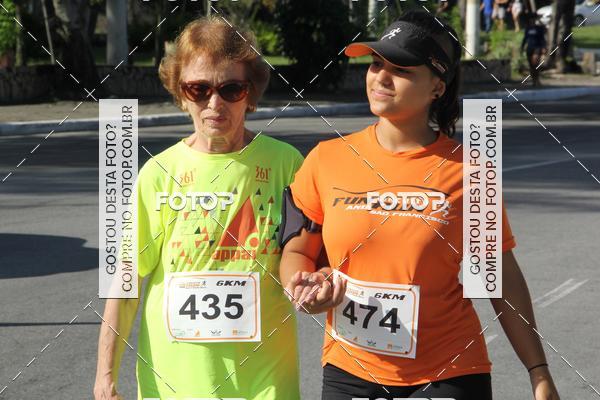 Buy your photos of the eventCIRCUITO FUN AND RUN - ETAPA SO FRANCISCO 2018 on Fotop