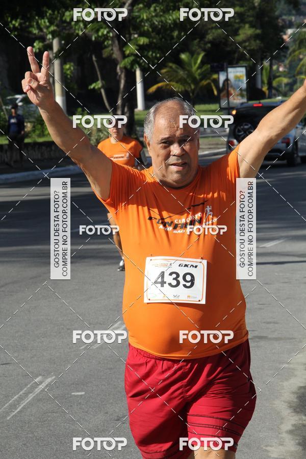 Buy your photos of the eventCIRCUITO FUN AND RUN - ETAPA SO FRANCISCO 2018 on Fotop