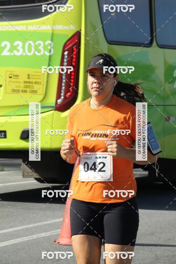 Buy your photos of the eventCIRCUITO FUN AND RUN - ETAPA SO FRANCISCO 2018 on Fotop