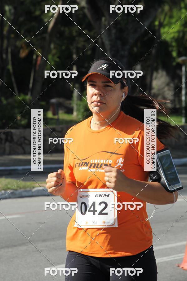 Buy your photos of the eventCIRCUITO FUN AND RUN - ETAPA SO FRANCISCO 2018 on Fotop