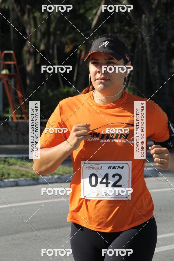 Buy your photos of the eventCIRCUITO FUN AND RUN - ETAPA SO FRANCISCO 2018 on Fotop