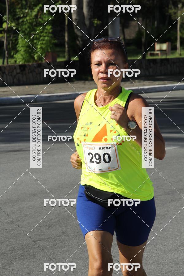 Buy your photos of the eventCIRCUITO FUN AND RUN - ETAPA SO FRANCISCO 2018 on Fotop